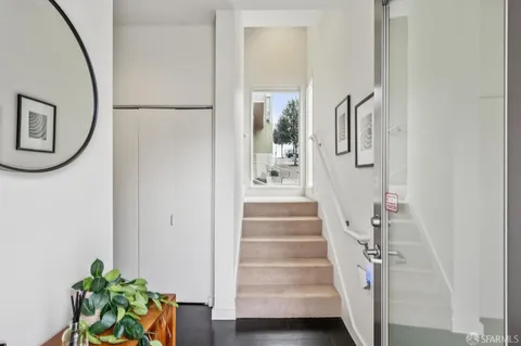 $795,000 | 201 Friedell Street, San Francisco, CA 94124