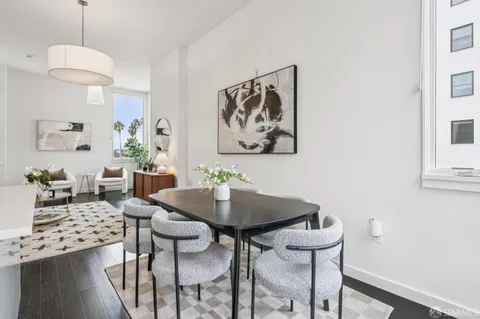 $795,000 | 201 Friedell Street, San Francisco, CA 94124