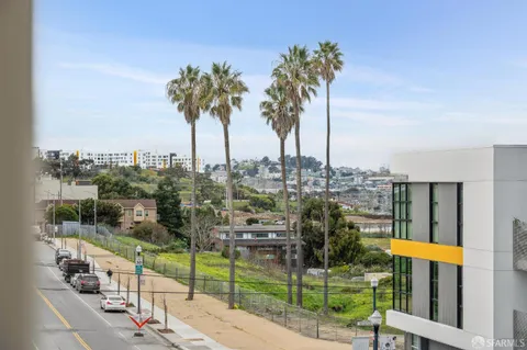 $795,000 | 201 Friedell Street, San Francisco, CA 94124