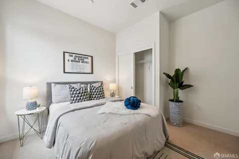 $795,000 | 201 Friedell Street, San Francisco, CA 94124