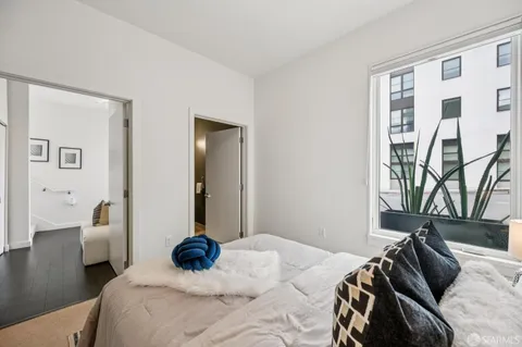 $795,000 | 201 Friedell Street, San Francisco, CA 94124