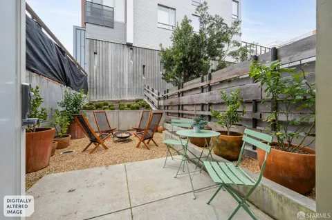 $795,000 | 201 Friedell Street, San Francisco, CA 94124