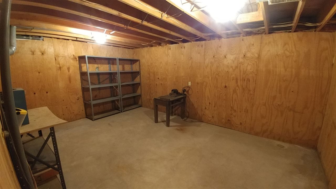 3157 Farrand Road Clio, MI 48420 - Photo 27 of 42
