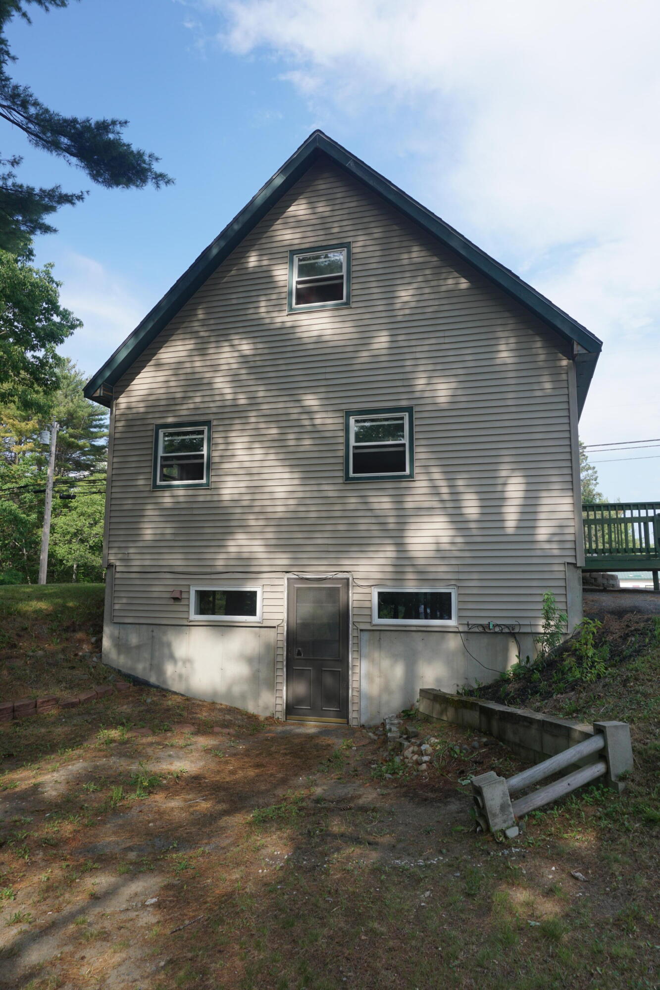 3284 Bennoch Road Alton, ME 04468 - Photo 33 of 35 DSC02010