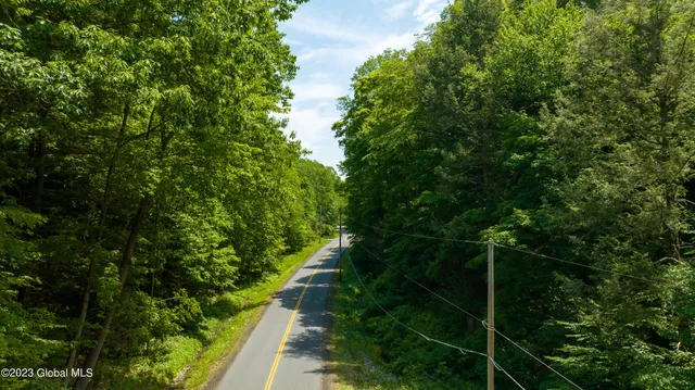 $1,999,000 | L23 Luther Road, Saratoga Springs, NY 12866