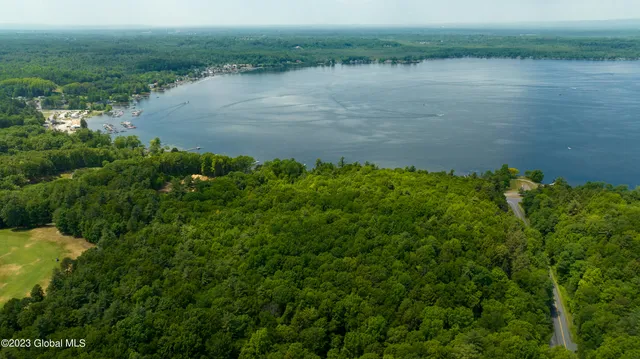 $1,999,000 | L23 Luther Road, Saratoga Springs, NY 12866