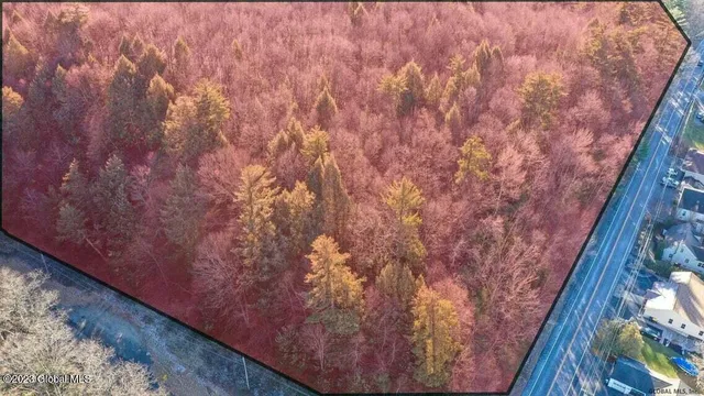 $1,999,000 | L23 Luther Road, Saratoga Springs, NY 12866