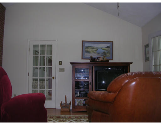 85 Larkin Road Newbury, MA 01922 - Photo 8 of 30