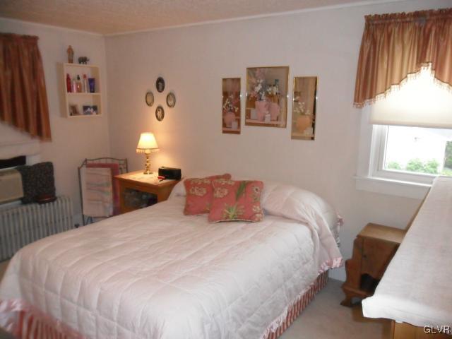 6431 Memorial Road Allentown, PA 18106 - Photo 9 of 23 Gallery Image 9