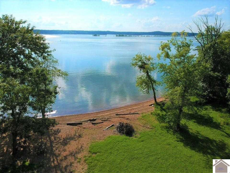 249 Lands End Road, Unit 13 & 14 Cadiz, KY 42211 - Photo 1 of 1 Photo 1