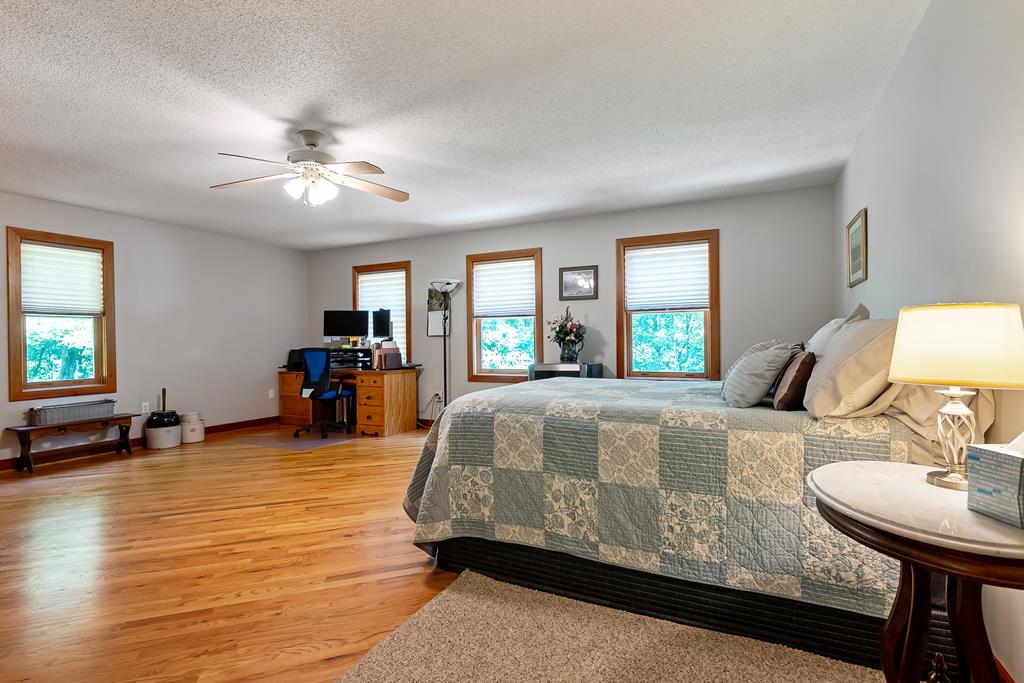 507 Alpine Road Newport, VA 24128 - Photo 23 of 90 Gallery Image 23