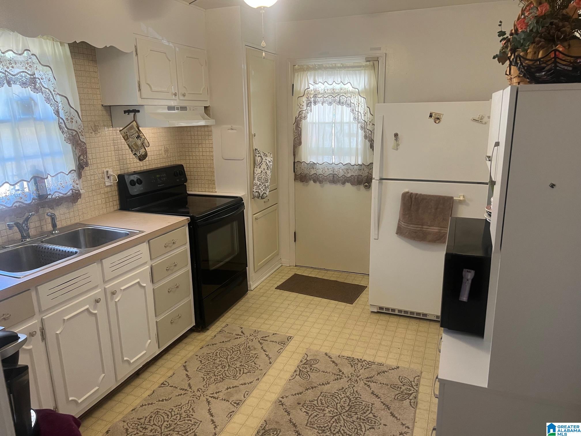 5120 Northumberland Road Birmingham, AL 35210 - Photo 4 of 23