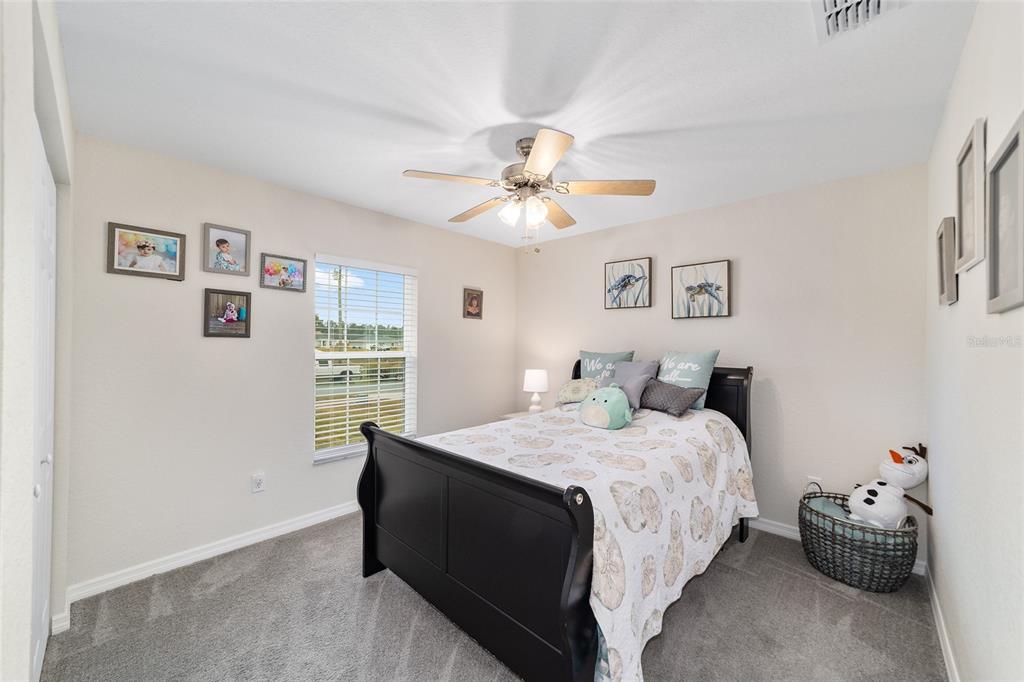 4475 Southwest 149th Street Ocala, FL 34473 - Photo 20 of 30