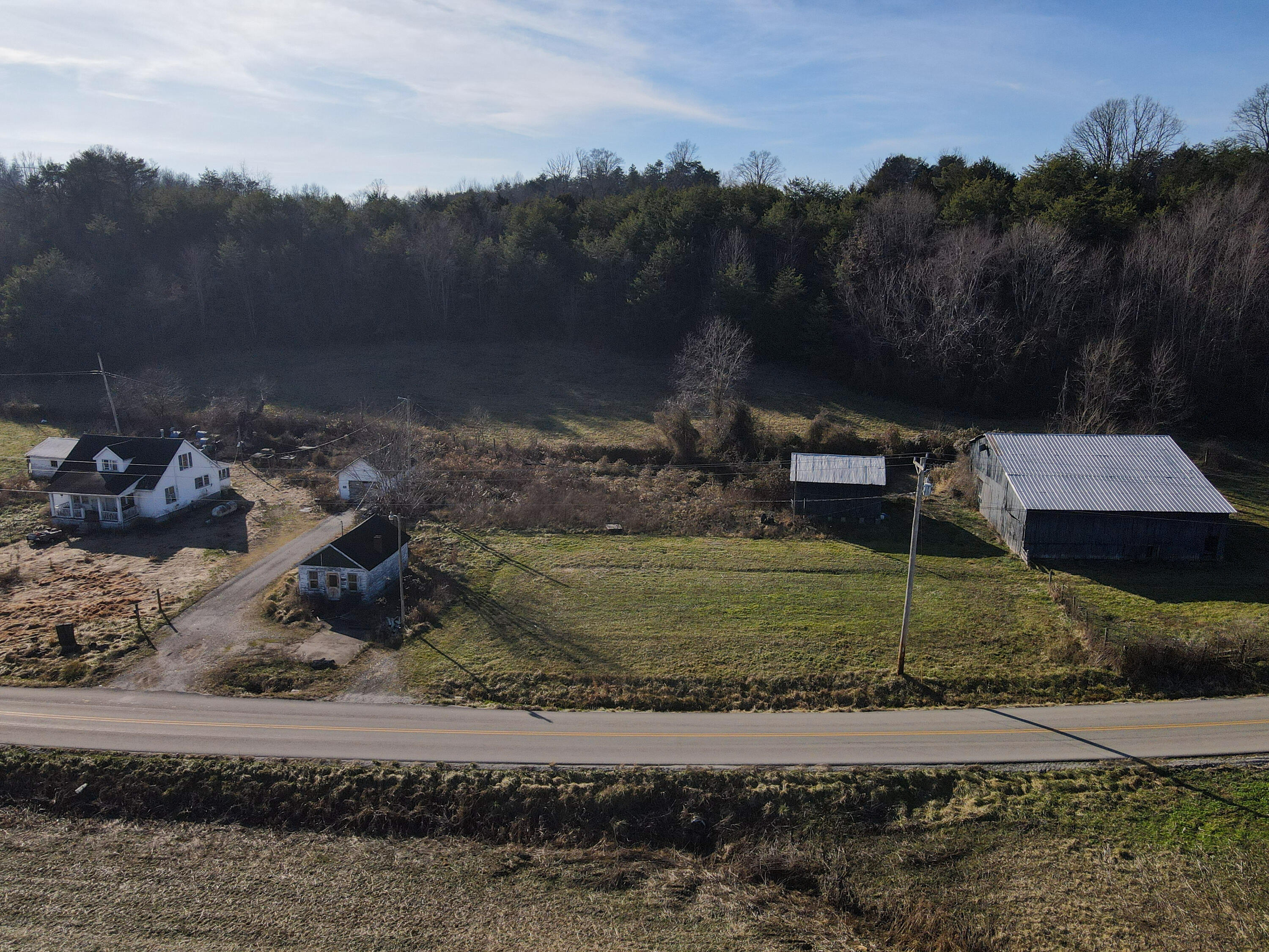 9978 Spencer Road Mount Sterling, KY 40353 - Photo 30 of 50 Appalachian Media - Brad Smith-48