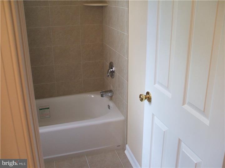 783 Braxton Road Ridley Park, PA 19078 - Photo 13 of 25 Bathroom