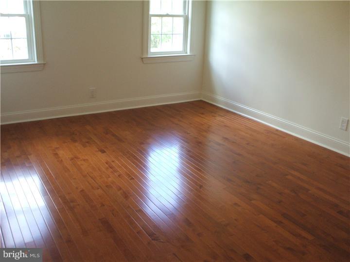 783 Braxton Road Ridley Park, PA 19078 - Photo 14 of 25 Bedroom - Main