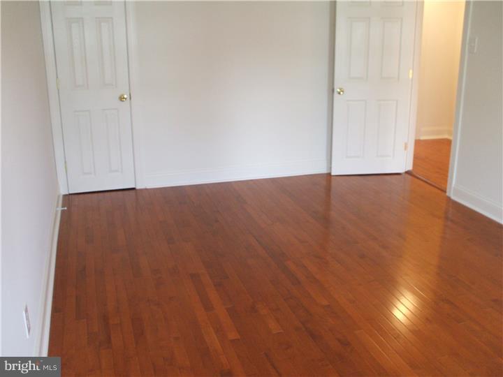 783 Braxton Road Ridley Park, PA 19078 - Photo 15 of 25 Bedroom - Main