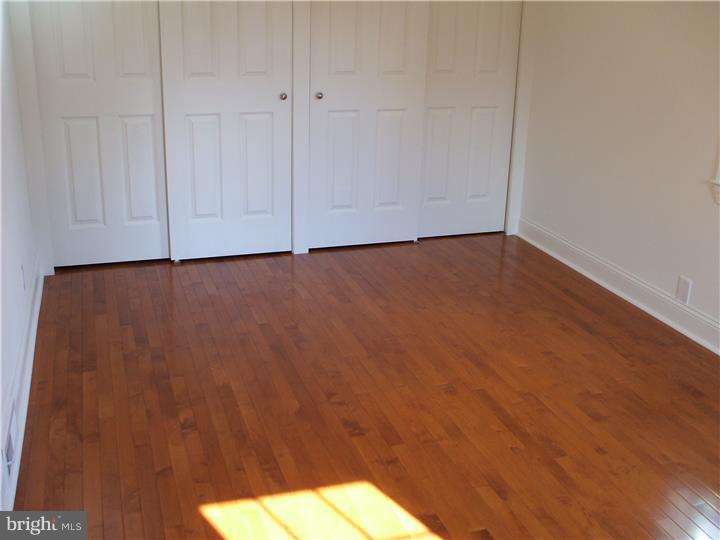 783 Braxton Road Ridley Park, PA 19078 - Photo 16 of 25 Bedroom 2
