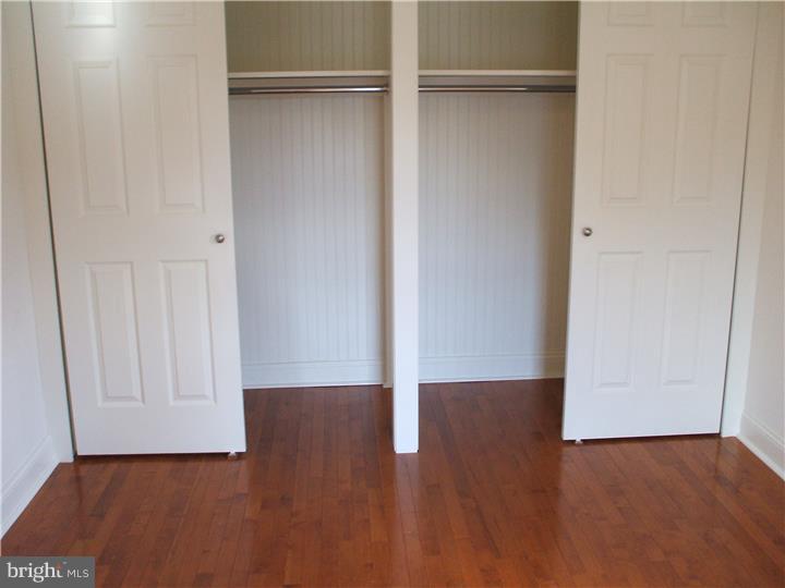 783 Braxton Road Ridley Park, PA 19078 - Photo 17 of 25 Bedroom 2