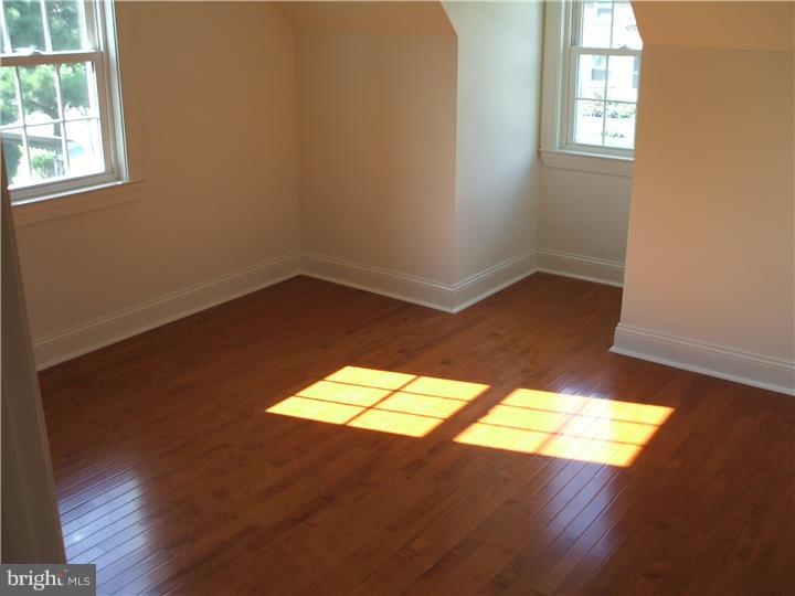 783 Braxton Road Ridley Park, PA 19078 - Photo 18 of 25 Bedroom 3