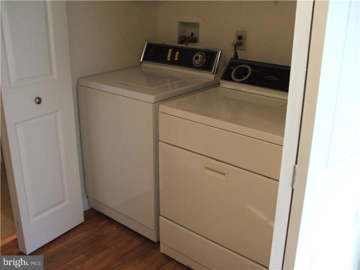 783 Braxton Road Ridley Park, PA 19078 - Photo 19 of 25 Laundry Room