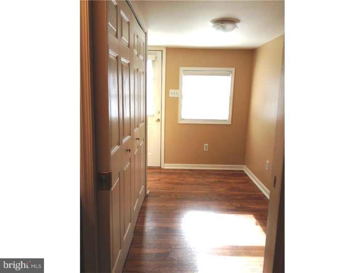 783 Braxton Road Ridley Park, PA 19078 - Photo 20 of 25 Laundry Room