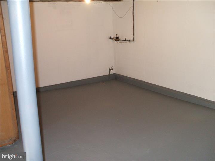 783 Braxton Road Ridley Park, PA 19078 - Photo 25 of 25 Basement