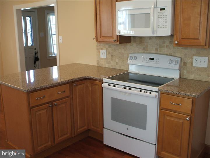 783 Braxton Road Ridley Park, PA 19078 - Photo 4 of 25 Kitchen