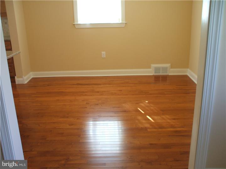 783 Braxton Road Ridley Park, PA 19078 - Photo 6 of 25 Dining Room