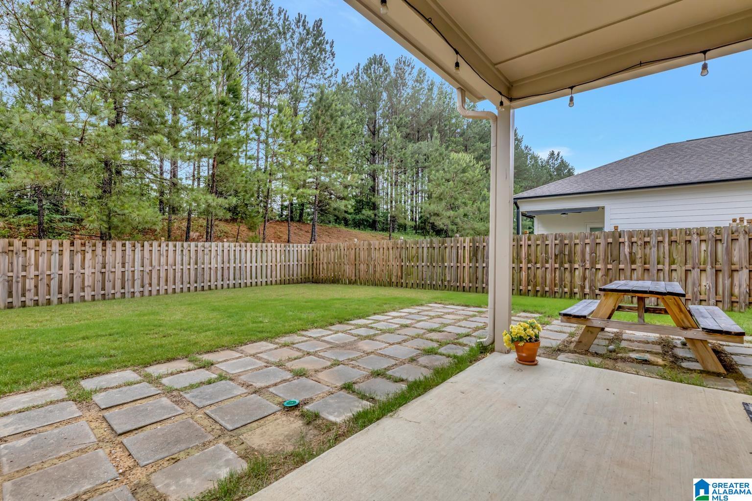280 Crossbridge Road Chelsea, AL 35043 - Photo 25 of 25 Gallery Image 25