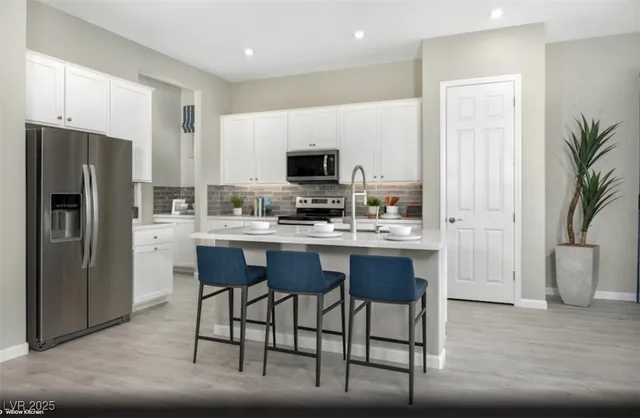 $429,990 | 532 Hamilton Drive, Mesquite, NV 89027