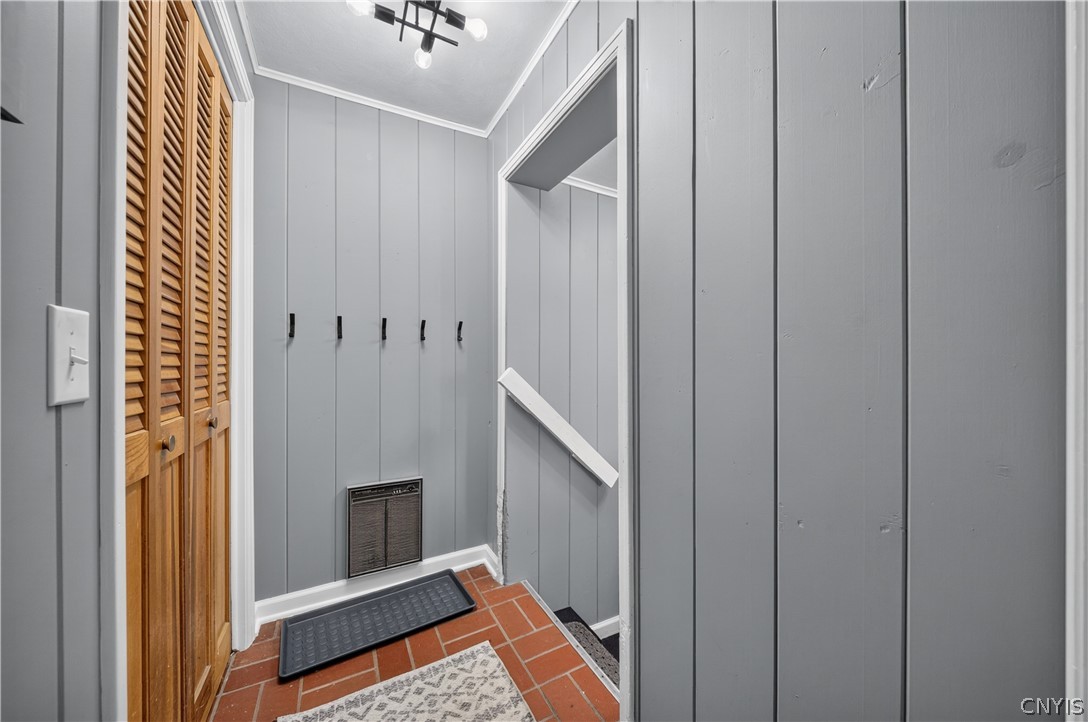 3115 Fox Road Onondaga, NY 13215 - Photo 22 of 50 Gallery Image 22