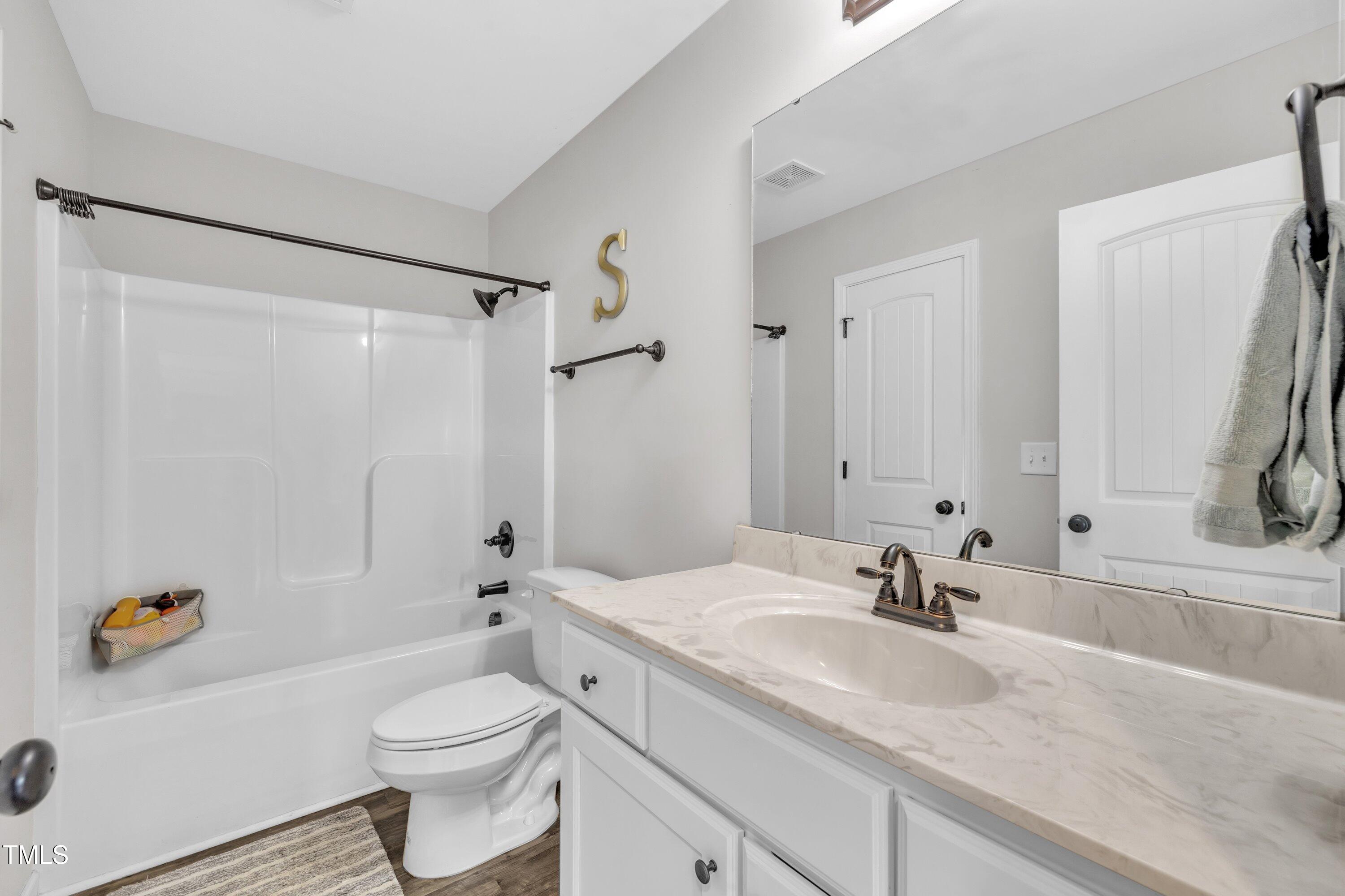 714 Thompson Road Four Oaks, NC 27524 - Photo 28 of 37 31-714 Thompson Rd-25