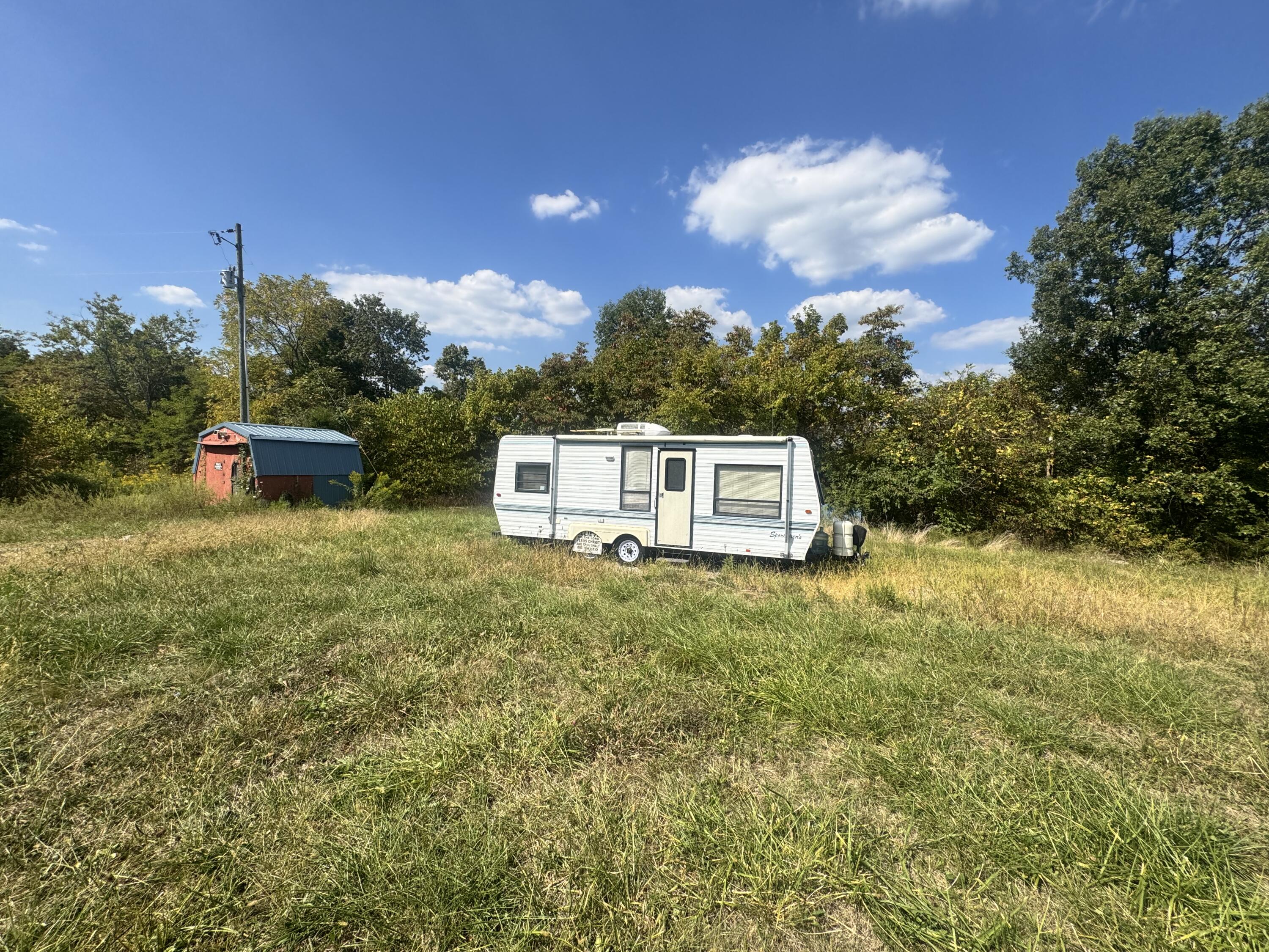 4315 Elliston Mt Zion Road Dry Ridge, KY 41035 - Photo 7 of 8