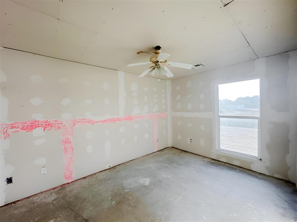 8937 Booga Street Lake Charles, LA 70607 - Photo 11 of 13