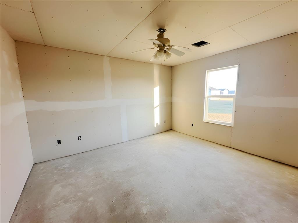 8937 Booga Street Lake Charles, LA 70607 - Photo 13 of 13