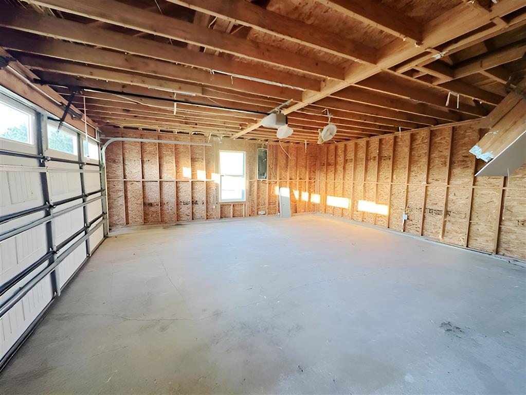 8937 Booga Street Lake Charles, LA 70607 - Photo 8 of 13