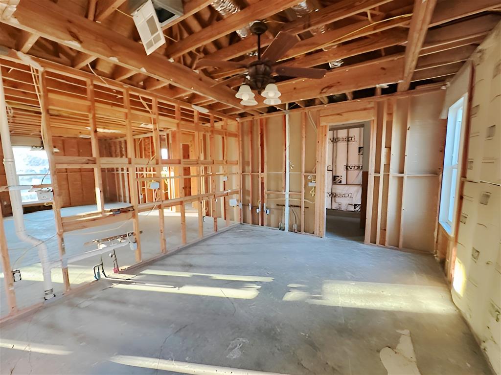 8937 Booga Street Lake Charles, LA 70607 - Photo 9 of 13