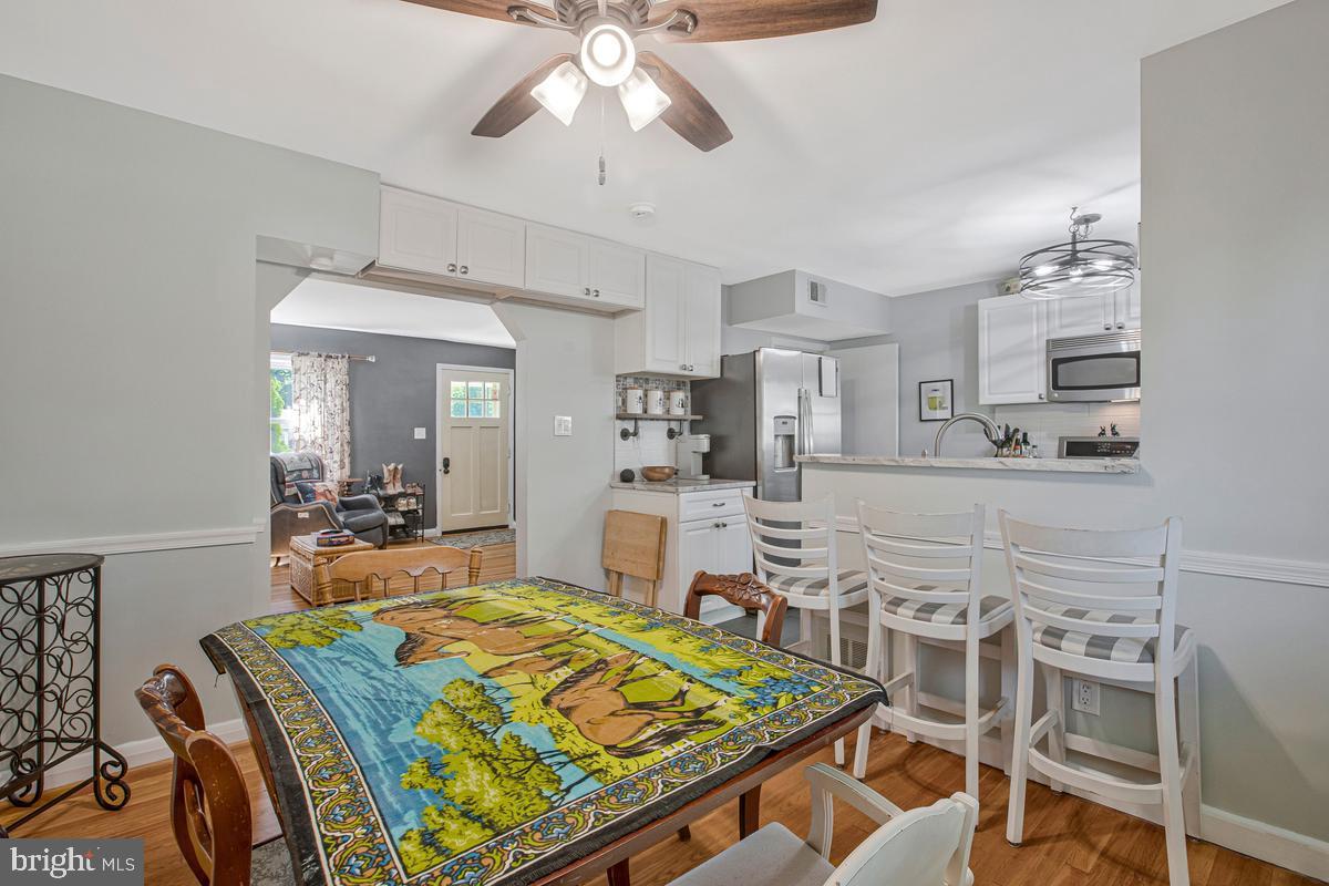 57 Garden Ridge Road Baltimore, MD 21228 - Photo 8 of 22
