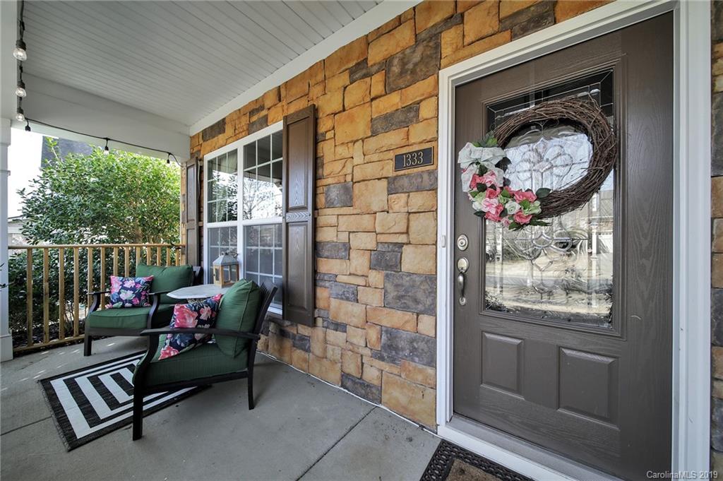 1333 Secret Path Drive Fort Mill, SC 29708 - Photo 1 of 31