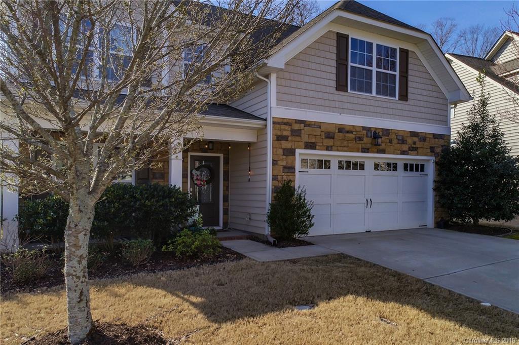 1333 Secret Path Drive Fort Mill, SC 29708 - Photo 2 of 31