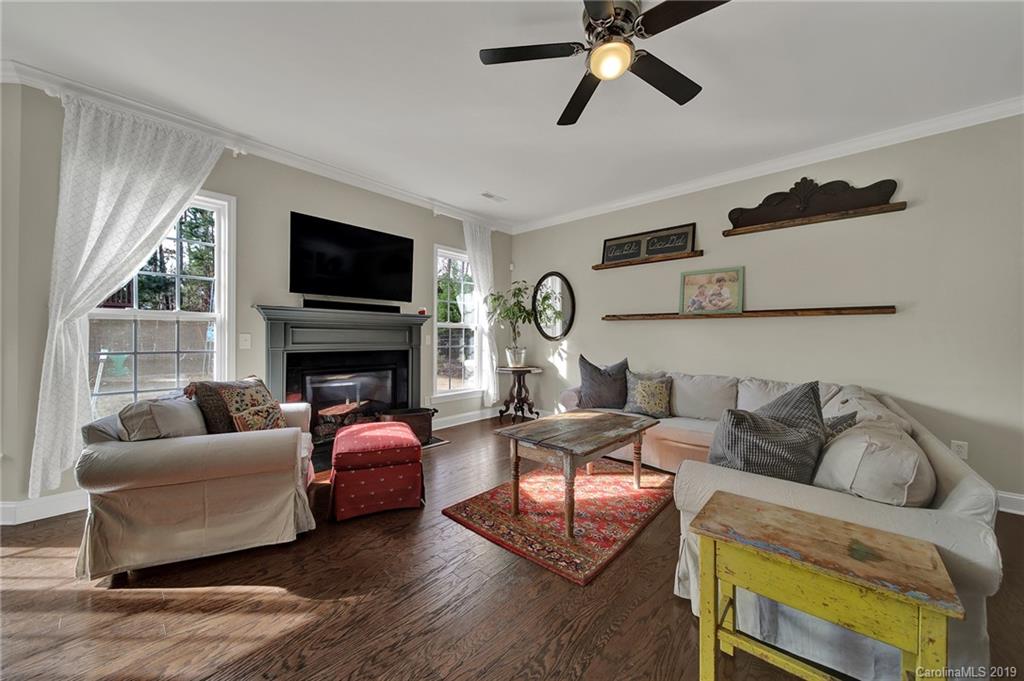 1333 Secret Path Drive Fort Mill, SC 29708 - Photo 11 of 31