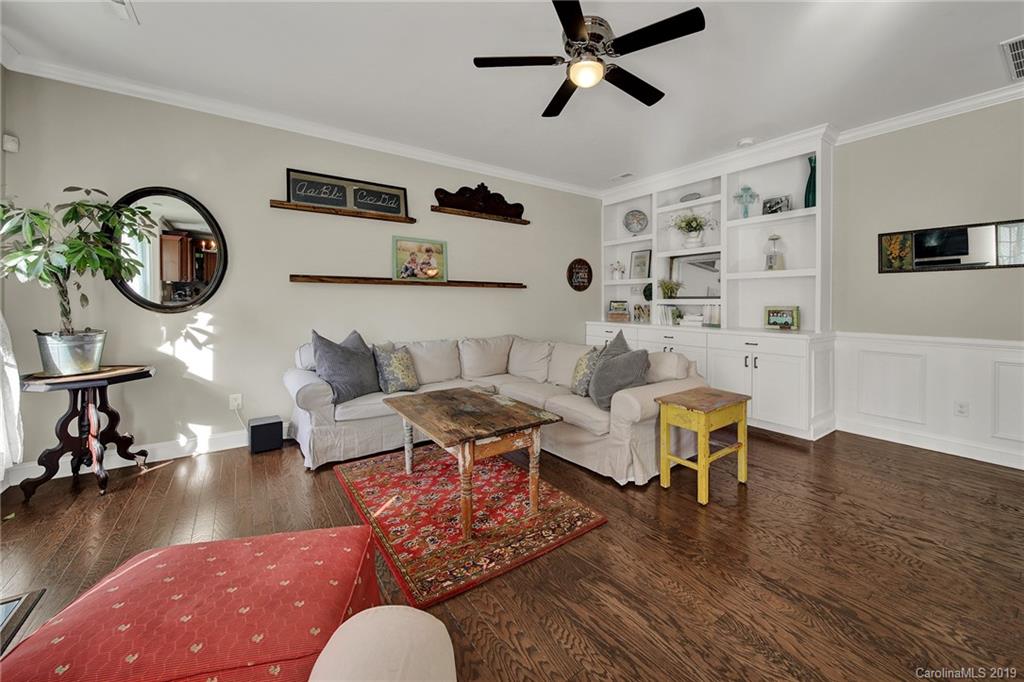 1333 Secret Path Drive Fort Mill, SC 29708 - Photo 12 of 31