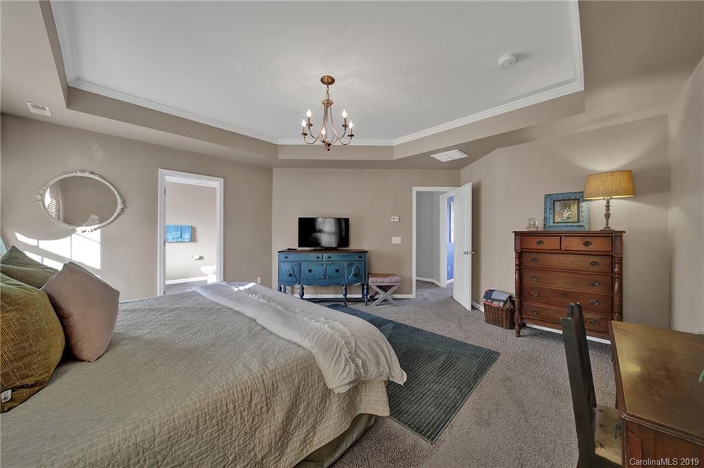 1333 Secret Path Drive Fort Mill, SC 29708 - Photo 15 of 31