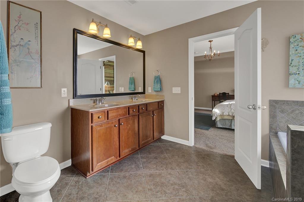 1333 Secret Path Drive Fort Mill, SC 29708 - Photo 16 of 31