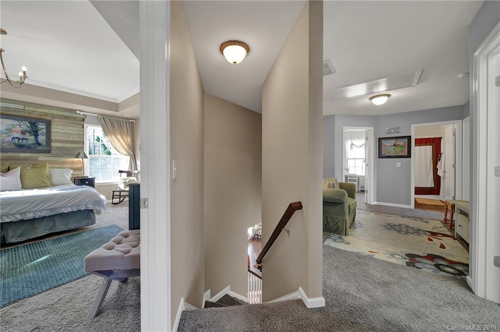 1333 Secret Path Drive Fort Mill, SC 29708 - Photo 18 of 31