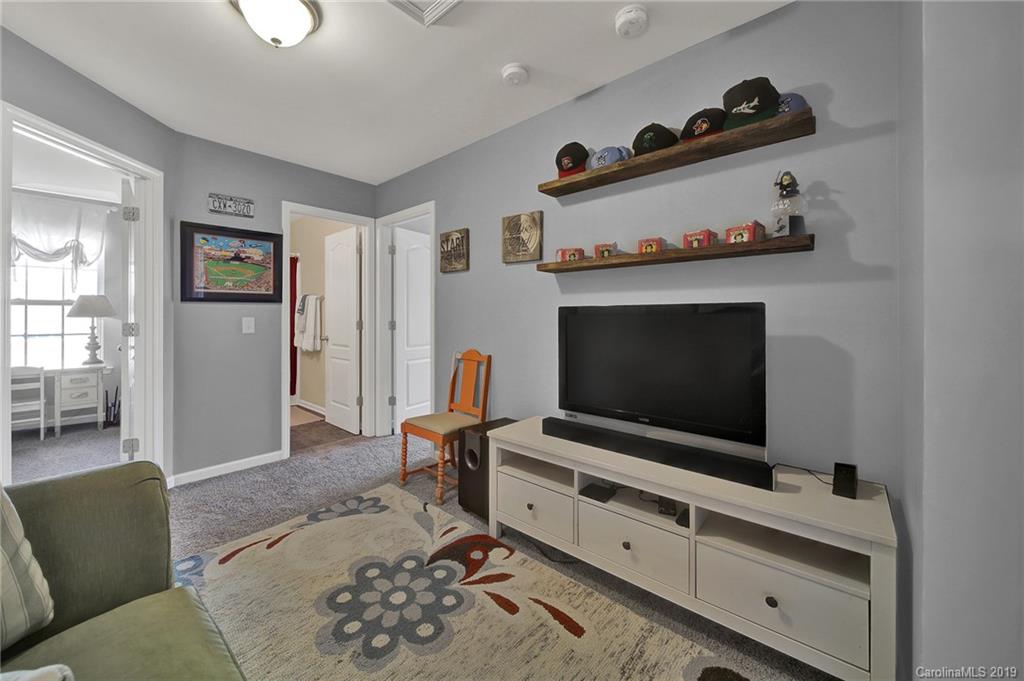 1333 Secret Path Drive Fort Mill, SC 29708 - Photo 20 of 31