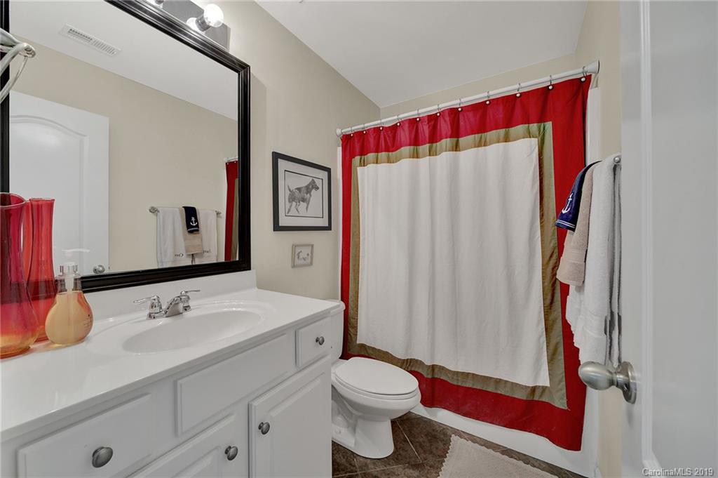 1333 Secret Path Drive Fort Mill, SC 29708 - Photo 22 of 31