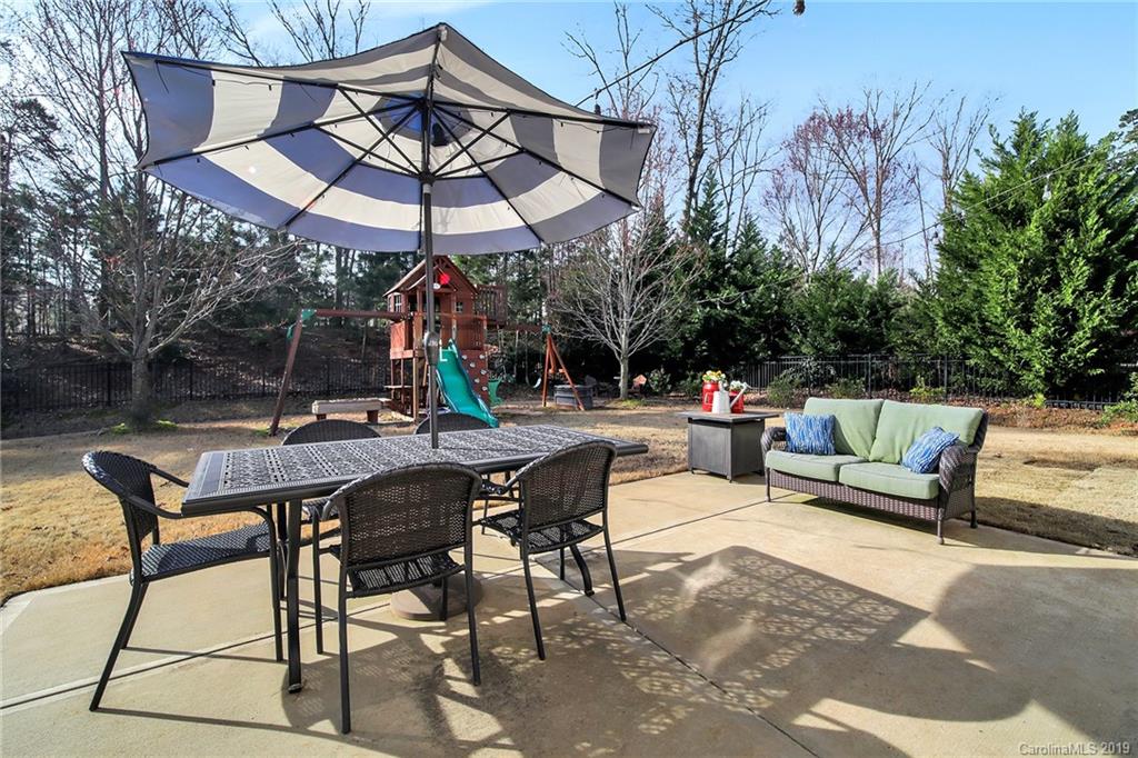 1333 Secret Path Drive Fort Mill, SC 29708 - Photo 27 of 31