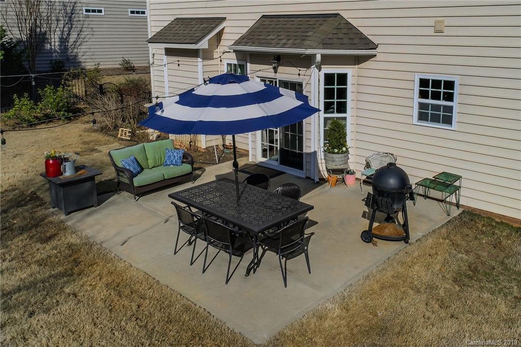 1333 Secret Path Drive Fort Mill, SC 29708 - Photo 28 of 31